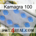 Kamagra 100 21